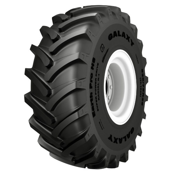 Anvelopa Galaxy Earth Pro Hs R-1 800/65 R32 181A8/1A