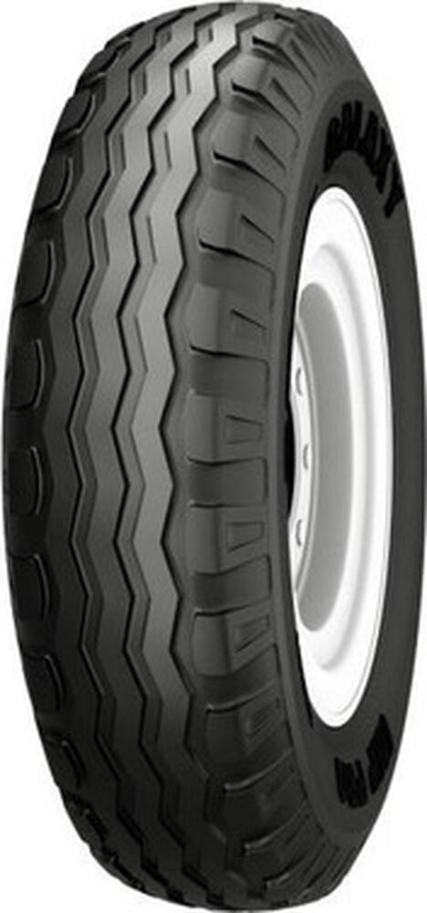 Galaxy Imp-pro I-1 400/60 R15.5 400/60-P