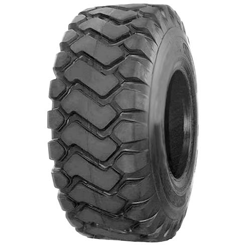 Galaxy Ldsr 300 E-3/l-3 20.5/R R25 193A2/1A