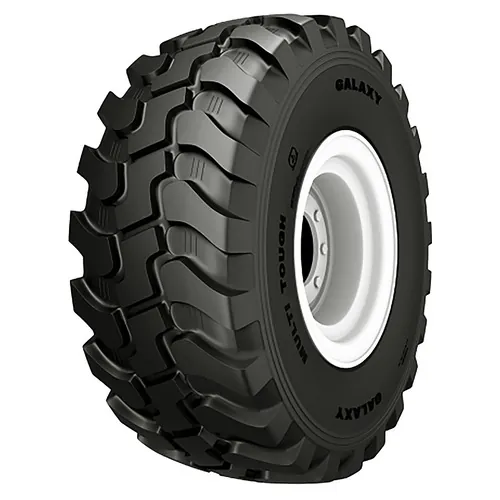 Galaxy Multi Tough R-4 335/80 R20 147A2/1A