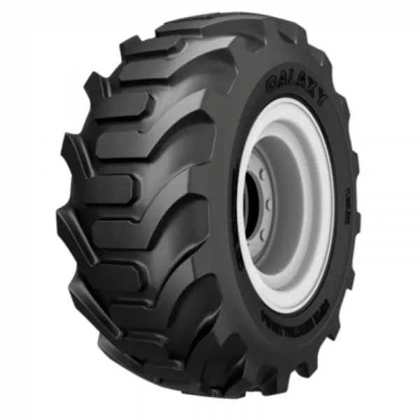 Galaxy Super Industrial Lug R-4 17.5/R R24 17.5L-2L