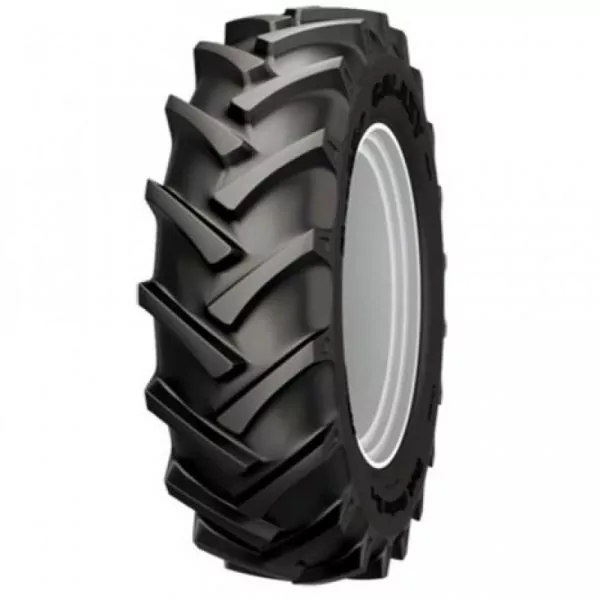Galaxy Work Master R-1 15.5/80 R24 15.5/80P