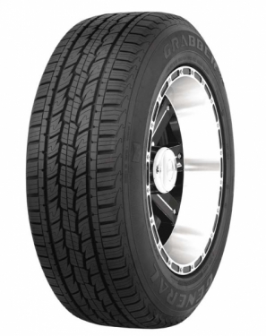 Anvelopa General Tire Grabber Hts 235/75 R15 105T