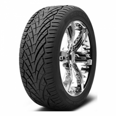 Anvelopa General Tire Grabber Uhp Xl 285/35 R22 106W