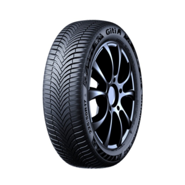 Giti Giti All Season As2 Xl 235/50 R19 103W