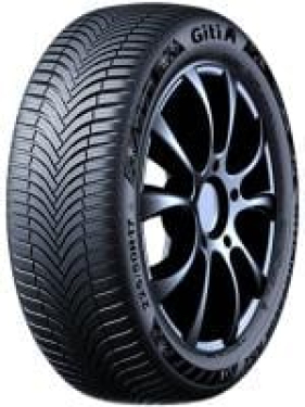 Giti Giti All Season As2 Xl 225/50 R18 99W