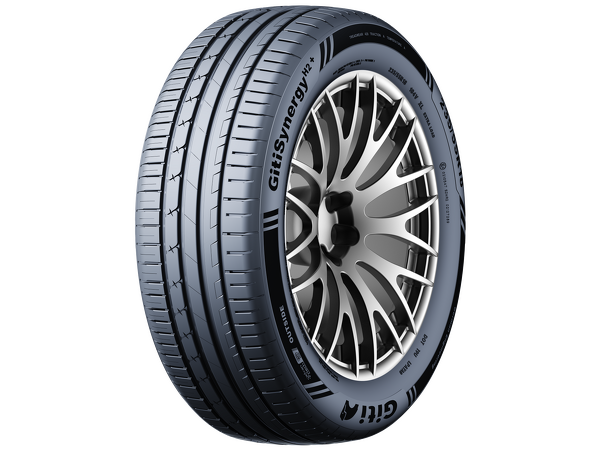 Anvelopa Giti Gitisynergy H2+ Xl 205/55 R17 95W