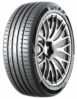 Giti Giti Sport S2 Xl 205/45 R16 87W