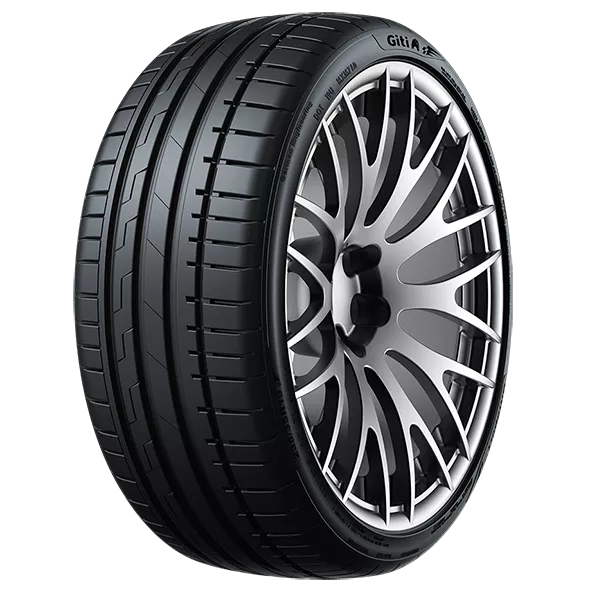 Anvelopa Giti Gitisynergy E2 155/70 R19 84Q