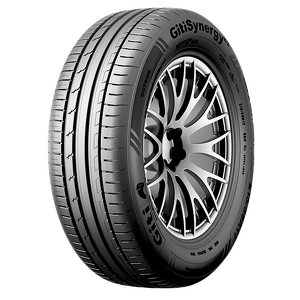 Giti Giti Synergy H2 225/65 R17 102V