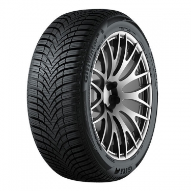 Anvelopa Giti Giti Winter W2 Suv Xl 255/50 R19 107V