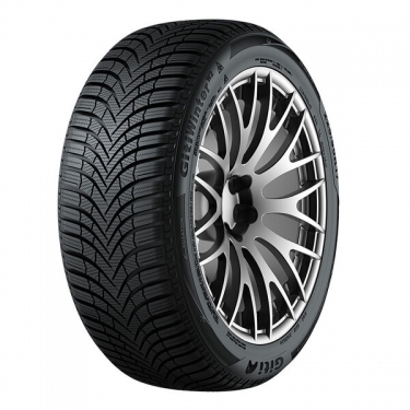 Anvelopa Giti Giti Winter W2 Xl 185/55 R15 86H