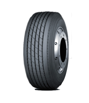 Goodride Crown Cr976a 275/70 R22.5 148/145M