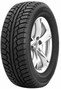 Goodride Frost Extreme Sw606 185/75 R16C 104/102R