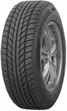 Anvelopa Goodride Snowmaster Sw608 215/70 R15 98H