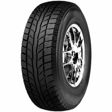 Goodride Snowmaster Sw658 235/70 R16 106T