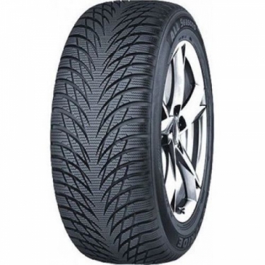 Goodride Sw602 275/65 R18 116T