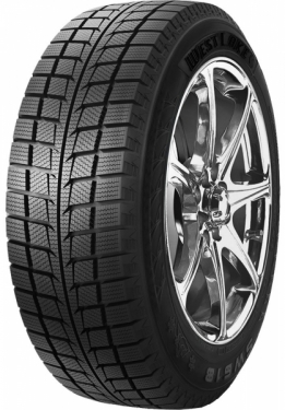 Goodride Sw618 225/65 R17 102T