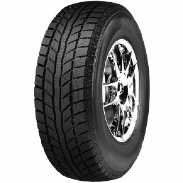Goodride Sw658 225/65 R17 102T