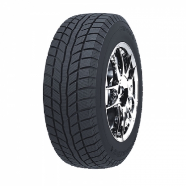 Goodride Sw658 285/60 R18 116T