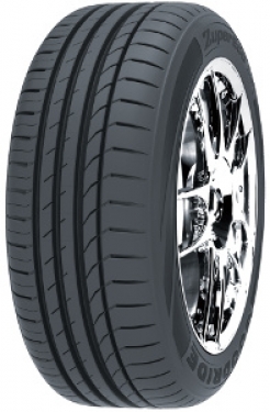 Anvelopa Goodride Zupereco Z-107 175/60 R14 79H