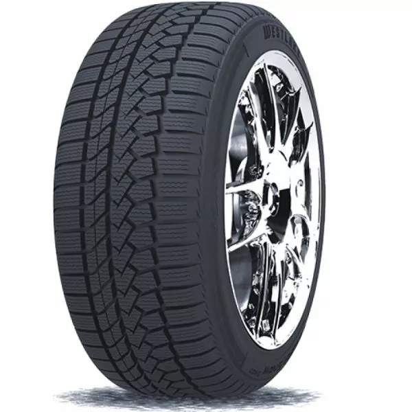 Anvelopa Goodride Zuper Snow Z-507 185/55 R16 83H