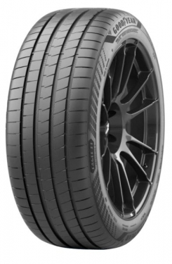 Anvelopa Goodyear Eagle F1 Asymmetric 6 Xl 275/45 R21 110Y
