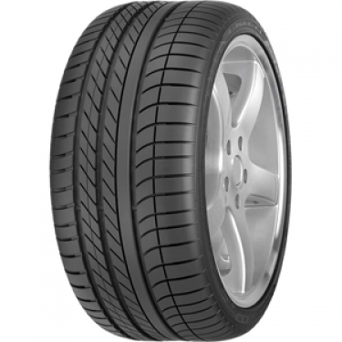 Anvelopa Goodyear Eagle F1 Asymmetric Suv (ao) Xl 255/55 R18 109Y
