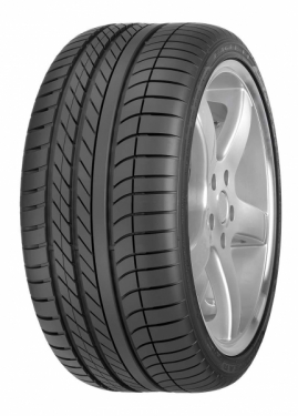 Goodyear Eagle F1 Asymmetric (n0) 265/35 R19 94Y