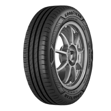 Goodyear Efficient Grip Compact 2 Xl 185/65 R15 92T