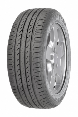 Anvelopa Goodyear Efficient Grip Suv 265/60 R18 110V