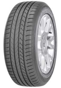 Anvelopa Goodyear Efficient Grip (*) Rof 255/40 R18 95Y