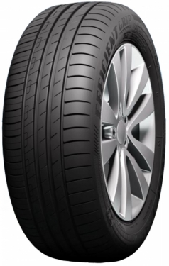 Anvelopa Goodyear Efficient Grip Performance 205/60 R16 92H