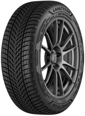 Anvelopa Goodyear Ultra Grip Performance 3 Xl 295/40 R20 110V