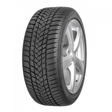 Goodyear Ultra Grip Performance Gen-1 Xl 255/40 R19 100V
