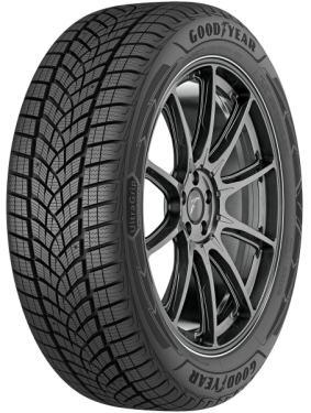 Anvelopa Goodyear Ultra Grip Performance + Rof Xl 225/40 R18 92V