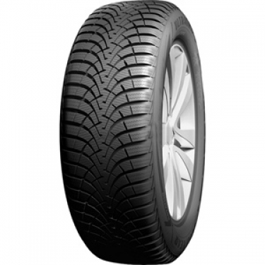 Anvelopa Goodyear Ultra Grip 9 165/65 R15 81T