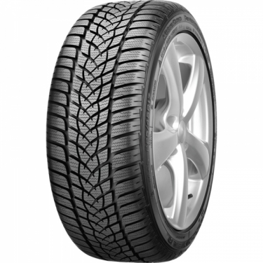 Anvelopa Goodyear Ultra Grip Performance 2 (*) Rof 255/50 R21 106H