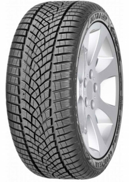Goodyear Ultra Grip Performance + Xl 275/35 R21 103V