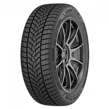 Anvelopa Goodyear Ultra Grip Performance + Suv Xl 225/60 R18 104V