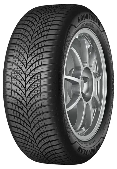 Anvelopa Goodyear Vector 4 Seasons Gen-3 Suv Xl 225/60 R17 103V