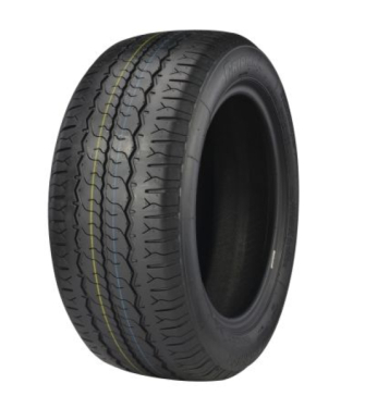 Gripmax Cargo Carrier 195/55 R10C 98/96N