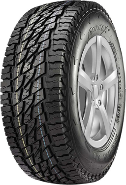 Anvelopa Gripmax Inception A/t Ii 185/60 R15 84H