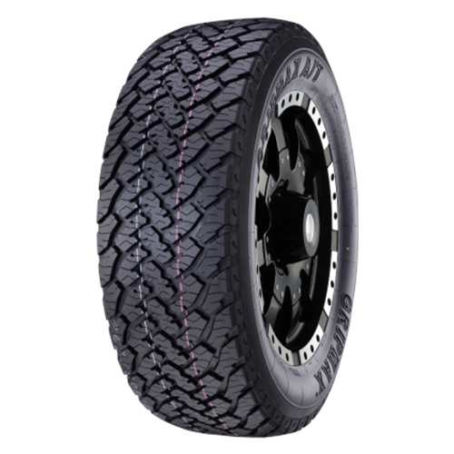 Gripmax Inception A/t 285/60 R18 120T