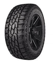 Gripmax Inception S/t Maxx 275/70 R16 119/116Q