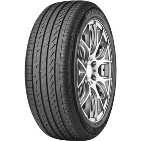 Anvelopa Gripmax Stature H/t 300 Xl 255/60 R20 113W
