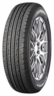 Gripmax Stature Hc-v 215/65 R16C 109/107S