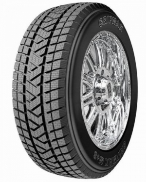 Anvelopa Gripmax Stature M/s Xl 275/45 R20 110V