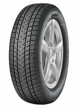 Anvelope GRIPMAX SUREGRIP EWINTER