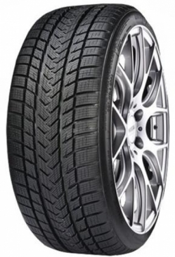 Anvelopa Gripmax Suregrip Pro Winter Xl 245/35 R18 92V